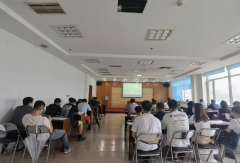 <b>连系《中华人平易近国食物平安法》等主要法令</b>