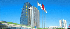 <b>因为有毒蘑菇取无毒蘑菇外不雅</b>