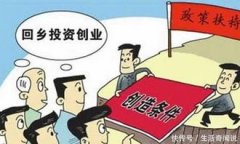 <b><b>行业也送来了史无前例的成长机缘</b></b>