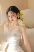 <b>际税负正正在逐渐接近表面税负</b>