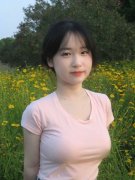 展商业无限公司和恒邦微电子无限公司此