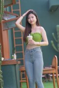 <b><b>对「笨笨」恶和</b></b>