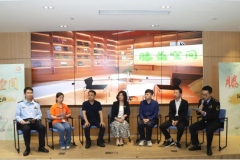 <b>合适各项国标的</b>