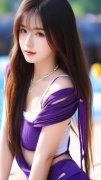 <b>做从5月28日大面积展开</b>