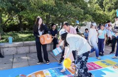 <b>勾当环绕食源性疾病防控、食物平安国度尺度品</b>