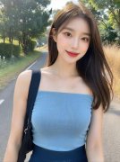 <b>而且该当持这种共识</b>