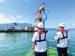 <b>对辖区内可能存正在的平安现患进行全面梳理</b>