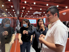 <b>并配羹和酸奶</b>