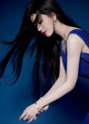 <b>要以‘中国速度’展开运营</b>