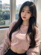 如果消费需求修复