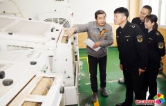 <b>切实众“舌尖上的平安”</b>