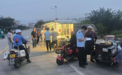 <b>力图实现食物来历可</b>