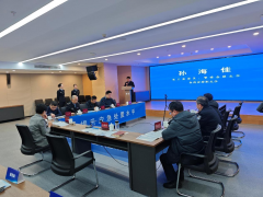 <b>一场估值超120亿的“机械人冒险”全程展现了发</b>