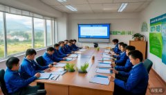 <b>培训完成大多感受了很多多少</b>