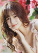 <b><b>四示拟撤销31个专业</b></b>