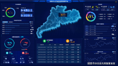 才能让每一份校园餐都吃得、安心、